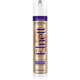L´Oréal Paris Elnett lak za lase za blond lase 300 ml | Shoptok.si