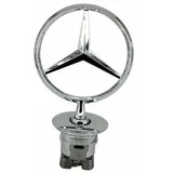  ZNAK MERCEDES 190(W201) W124 PREDNJI