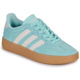 Adidas Superge Barreda Shoes JR1199 Turkizna | Shoptok.si