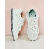 Resti Women's sports sneakers Tif | Eponuda.ba