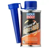 LIQUI MOLY ADITIV OCTANE BOOSTER (ZA BENZIN MOTORE) 200ml