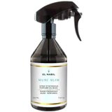 El Nabil Musk Halima Room Spray Cijene