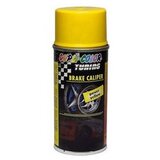 Mo Tip Dupli Gambh DUPLI COLOR sprej za kočnice 150ml žuti | Eponuda.com