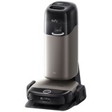 Anker Robot usisivač Eufy, 30000Pa, 3L, Sivi | Eponuda.ba