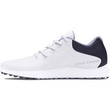 Under Armour W Charged Breathe 2 SL Women's Spikeless Golf Shoes | Eponuda.ba