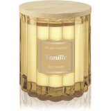 Esprit Provence Vanille mirisna svijeća sa zatvaračem 100 g Cijene
