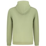Calvin Klein muška hoodie dukserica zelena | shoptok.hr