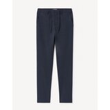 Celio Jopuces Pants - Men's | Shoptok.si