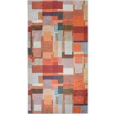 Vitaus Periv tepih 160x230 cm Blocks of Fun – | shoptok.hr