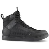 Shima Visoke superge REBEL20WPMENBLK Črna Cene