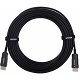 Unitek HDMI CABLE 2.0 4K 60HZ AOC 15M Cijene