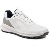 Geox Superge U Pg1X U4536B 0119J C1000 Bela | Shoptok.si