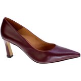 Angel Alarcon Salonarji 93333 Bordo Cene