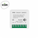 Wise wifi pametni prekidač strujnog kola 16A | ePonuda.com
