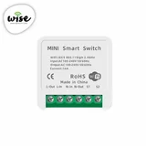 wifi pametni prekidač strujnog kola 16A