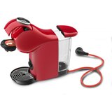 Krups KP3405.20AT Nescafé® Dolce Gusto® | Shoptok.si