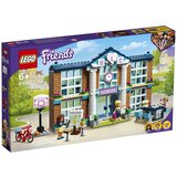 Lego šola v Heartlake Cityju 41682 | Shoptok.si