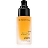Académie Scientifique de Beauté Radiance serum za osvetljevanje z 8-urnim učinkom 30 ml Cene