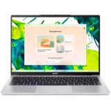 Acer Aspire lite 14 NX.DPREX.003 14″ FHD IPS AMD Ryzen | Eponuda.ba