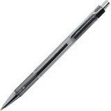  KEMIJSKA 0,7MM ABP6172 SHA.CRNA!! | shoptok.hr