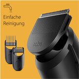 Braun BeardTrimmer BT3410 | Shoptok.si