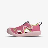 Adidas Altaventure 3 c | Eponuda.com
