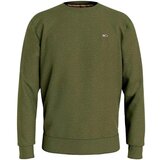 Tommy Hilfiger - Zelena | shoptok.hr