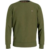 Tommy Hilfiger - Zelena