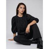 Sinsay Flare hlače | shoptok.hr