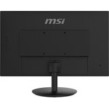 MSI Obnovljeno - kot novo - Monitor PRO MP242, (5000256442) | Shoptok.si