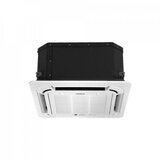 Vivax COOL, klima ur.multi, ACP-12CC35AERII3s + panel | Eponuda.com