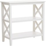 Premier Housewares Bel regal iz masivnega bora 40x81x81 cm Heritage – Cene
