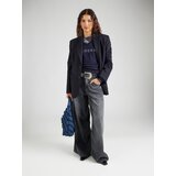 Guess Pulover 'KENZIE' mornarska | Shoptok.si