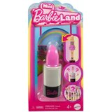  Mini barbie land hfy19 ( 115/45192 ) | Eponuda.com