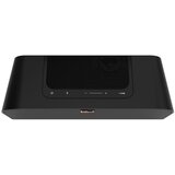 Klipsch The Groove XL Bluetooth zvucnik | shoptok.hr