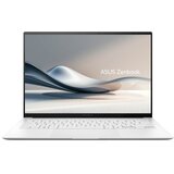 Asus Zenbook 14" Ultra 7 256V 16GB/1TB SSD UX5406SA-PZ637W Win 11 Home Cene
