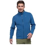 Schöffel Puloverji Qutang Mns pisana Cene