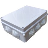 Razvodna Razdelilna doza JBS OG 200x155x80 Cene