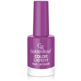 Golden Rose lak za nokte Color Expert O-GCX-40 Cene