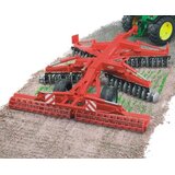 Bruder brana kuhn xl | shoptok.hr
