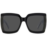 Jimmy_Choo Ženske Sunčane naočale RENEE/S-Black | shoptok.hr