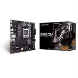Biostar B650MS2-E motherboard | shoptok.hr