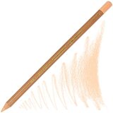 Koh i Noor suve pastele u olovci | Flesh | ePonuda.com