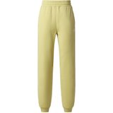 The North Face Mountain Athletics Fleece trenerka | Eponuda.com
