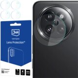 3mk ZAŠČITA ZA LEČE ZA XIAOMI CIVI 4 PRO KALJENO STEKLO POKROV, (21976086) Cene