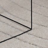  Preproge za površine Kvadrat krema 200 x 200 cm, (5000129002) | Shoptok.si