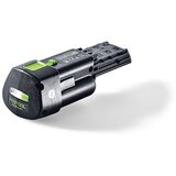 Festool Baterija BP 18 Li 3,0 Ergo I, F 577704 | Eponuda.com