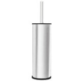 Lindo cetka za wc hrom ( 13305 ) | ePonuda.com