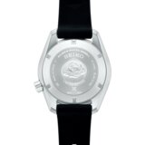 Seiko moška ročna ura PROSPEX SLA055J1 | Shoptok.si