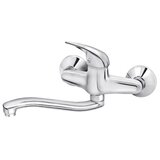Rosan baterija JP321S200 lavabo | Eponuda.com